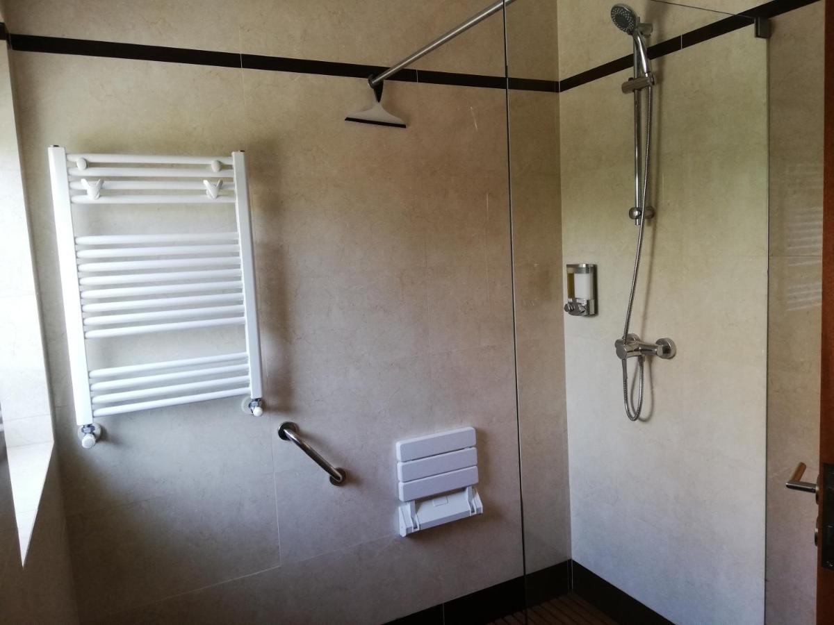 Villa Confort - Furadouro Ovar Dış mekan fotoğraf